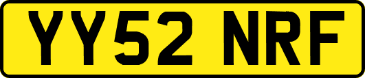 YY52NRF