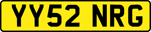 YY52NRG