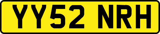 YY52NRH