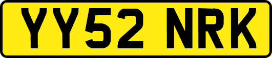YY52NRK