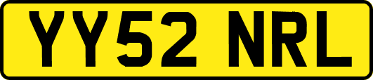 YY52NRL