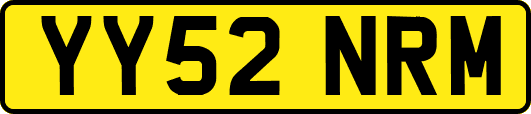 YY52NRM