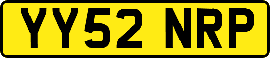 YY52NRP