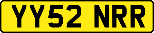 YY52NRR