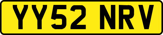 YY52NRV