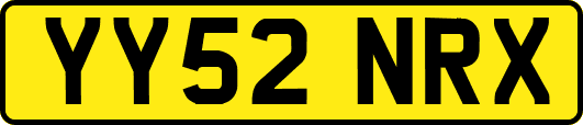 YY52NRX