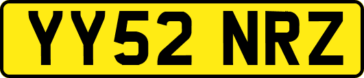 YY52NRZ