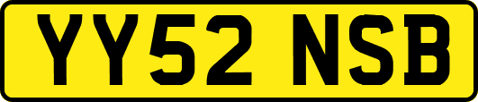 YY52NSB