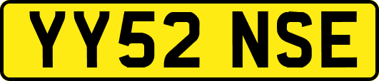 YY52NSE