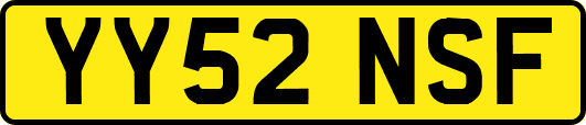 YY52NSF