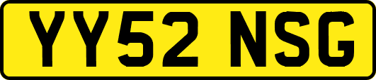 YY52NSG