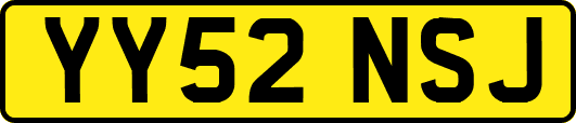 YY52NSJ