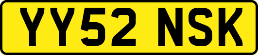 YY52NSK