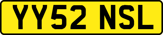 YY52NSL