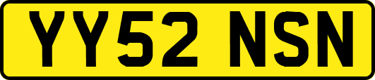 YY52NSN
