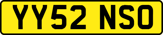 YY52NSO