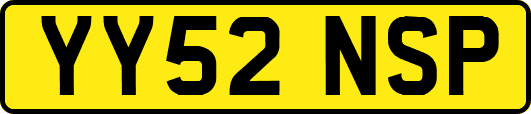 YY52NSP