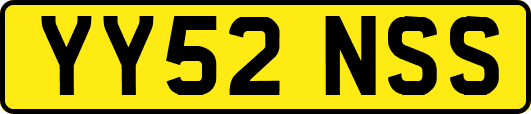YY52NSS