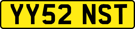 YY52NST