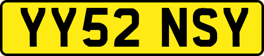 YY52NSY