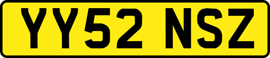 YY52NSZ
