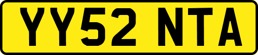YY52NTA