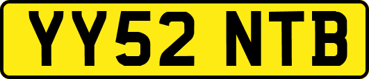 YY52NTB