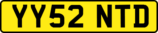 YY52NTD