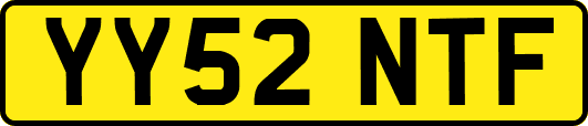 YY52NTF