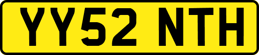 YY52NTH