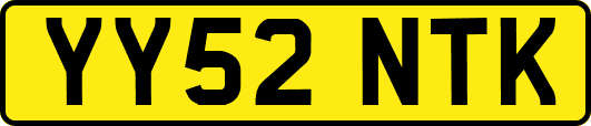 YY52NTK