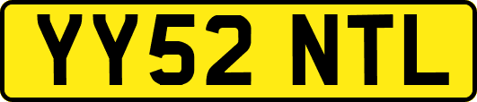 YY52NTL