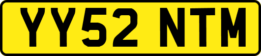 YY52NTM
