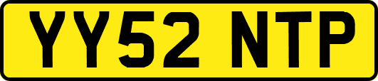 YY52NTP