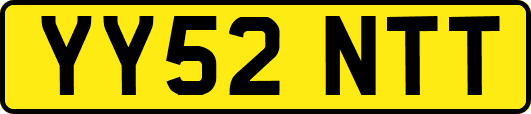 YY52NTT