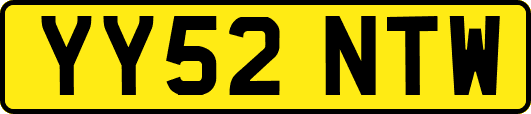YY52NTW