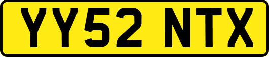 YY52NTX
