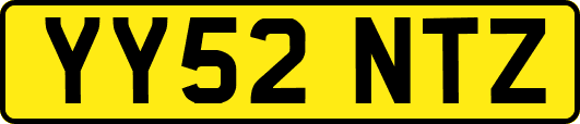 YY52NTZ