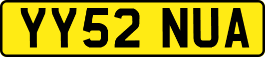 YY52NUA