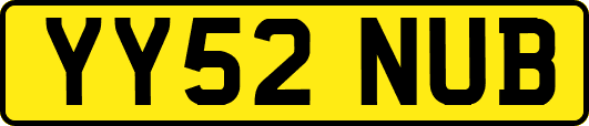YY52NUB