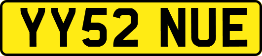 YY52NUE