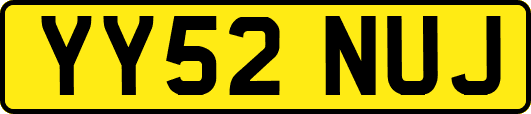 YY52NUJ