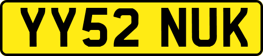 YY52NUK