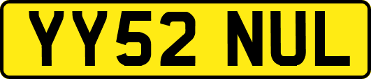 YY52NUL