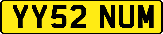 YY52NUM
