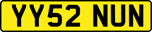 YY52NUN