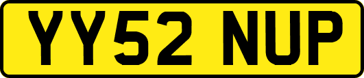 YY52NUP