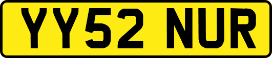 YY52NUR