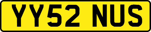 YY52NUS
