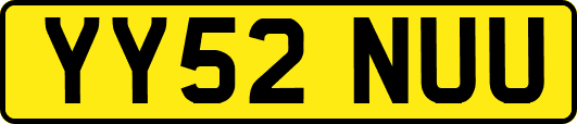 YY52NUU